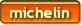 ViaMichelin