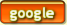 Google Recherche d'Images