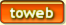TOWeb